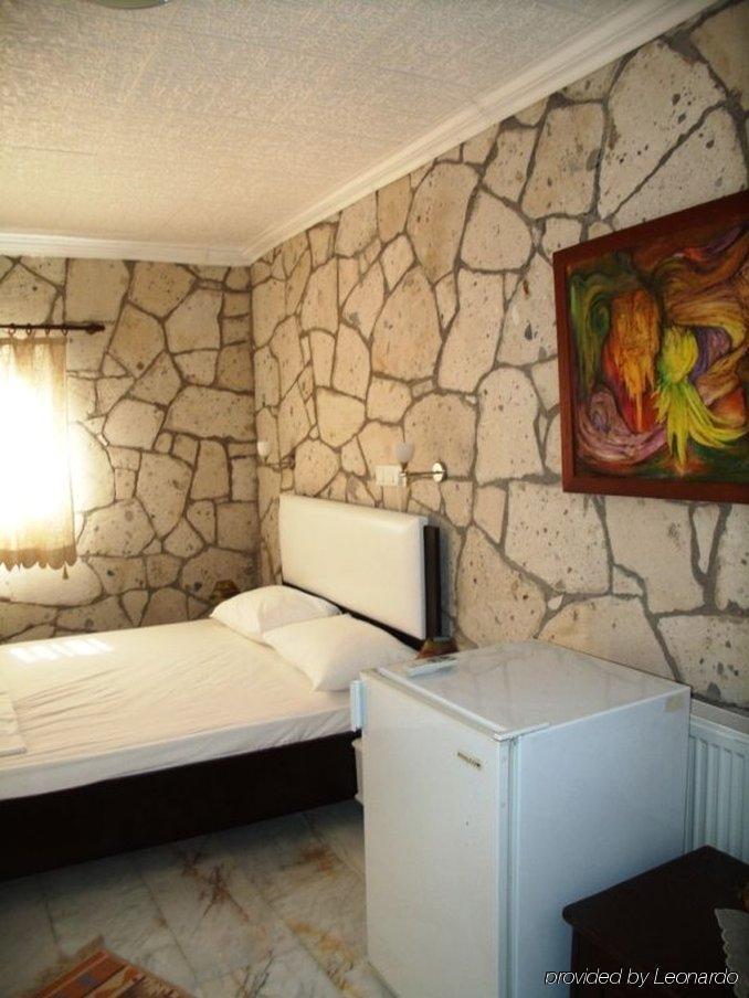 Nuans Hotel Alacati Room photo